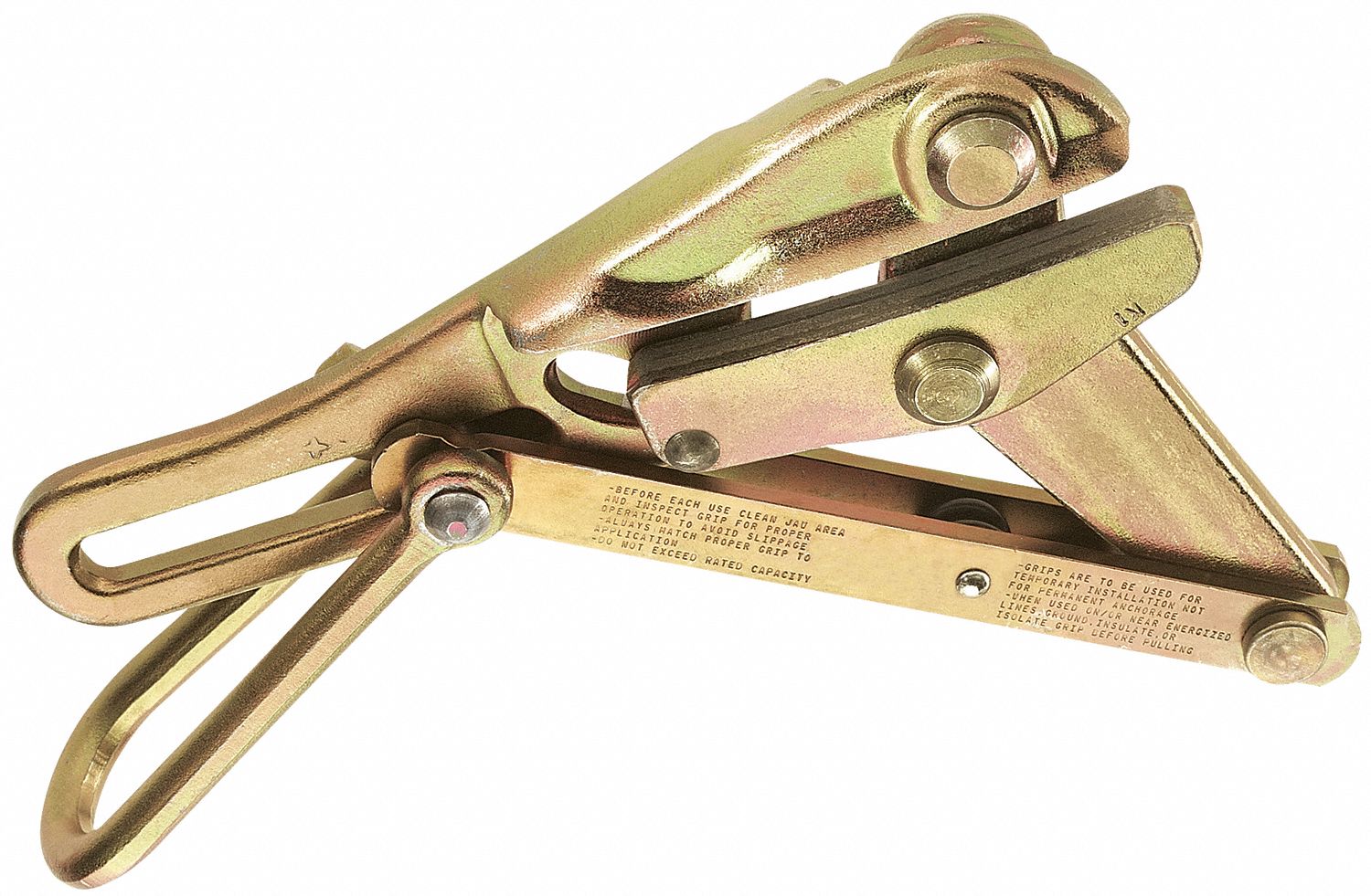 Klein Tools 3G-OTH-317316