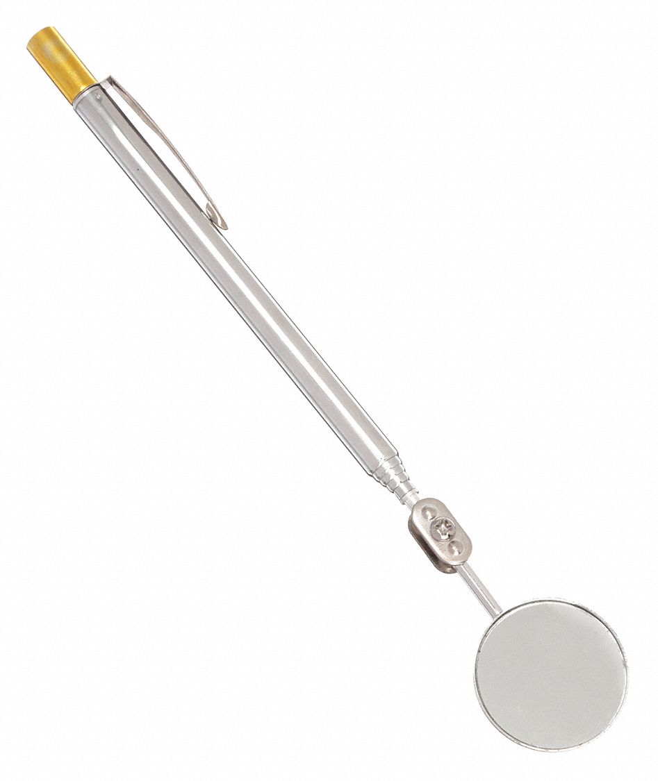 Westward 3G-OTH-317931