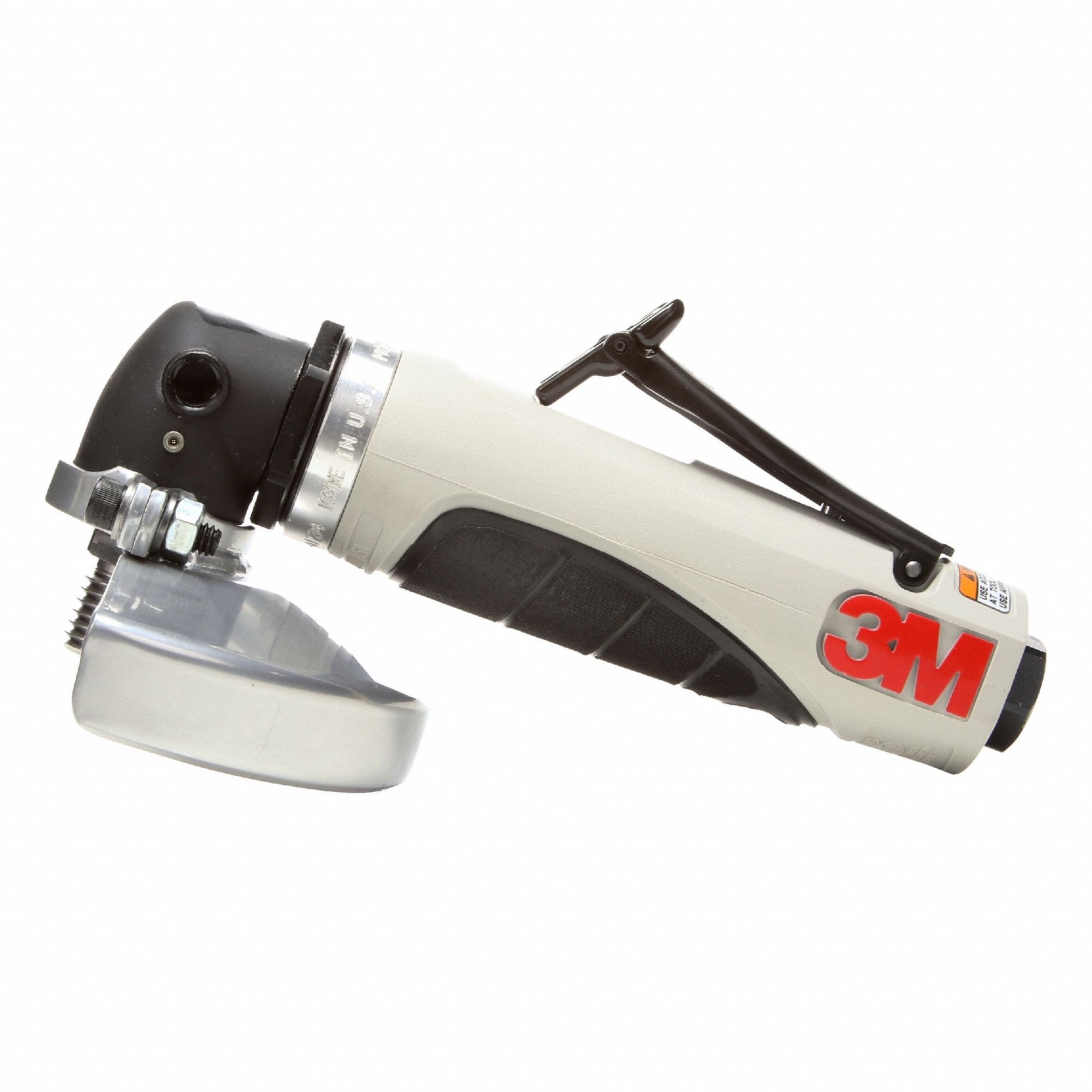 3m 3G-OTH-154496