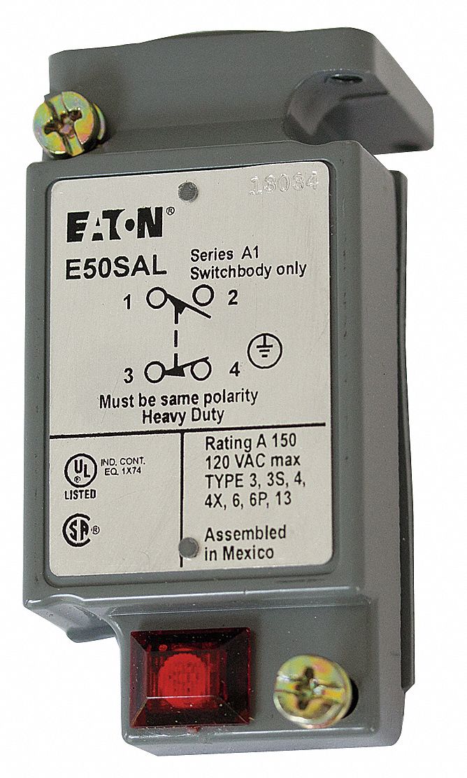Eaton 3G-OTH-29463