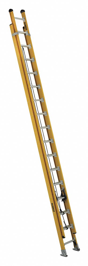 Dewalt 3G-OTH-327676