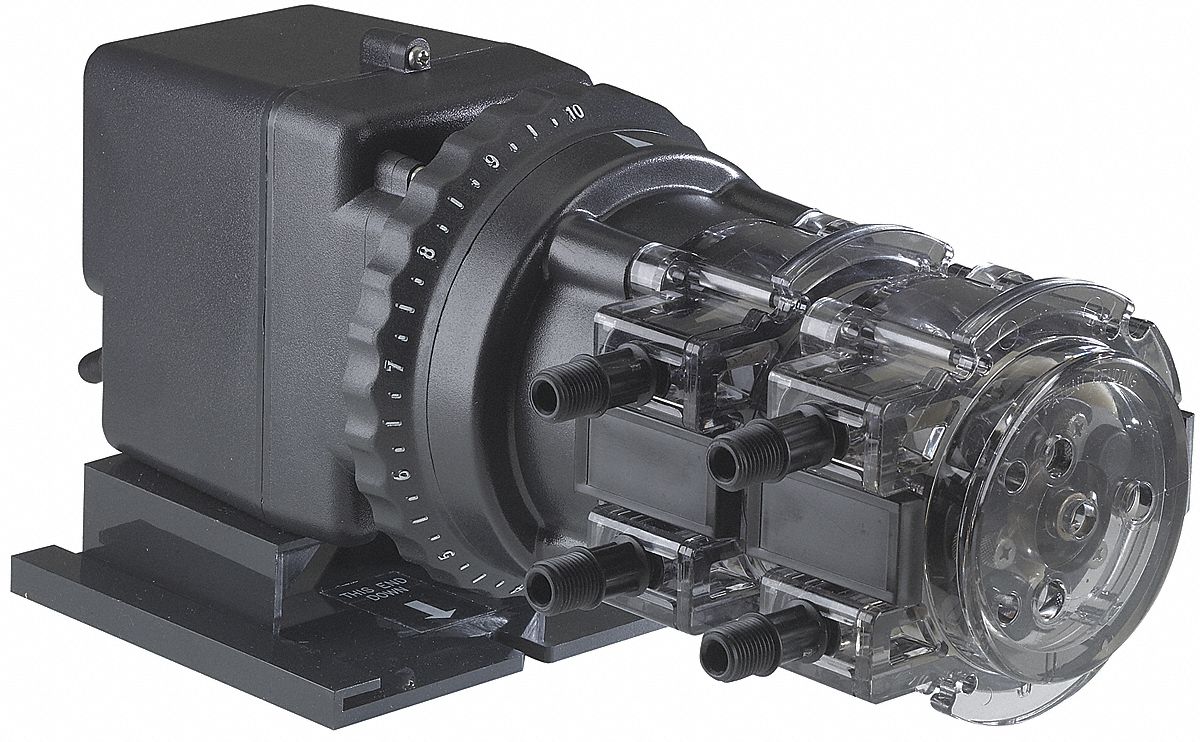 Stenner 3G-OTH-80667