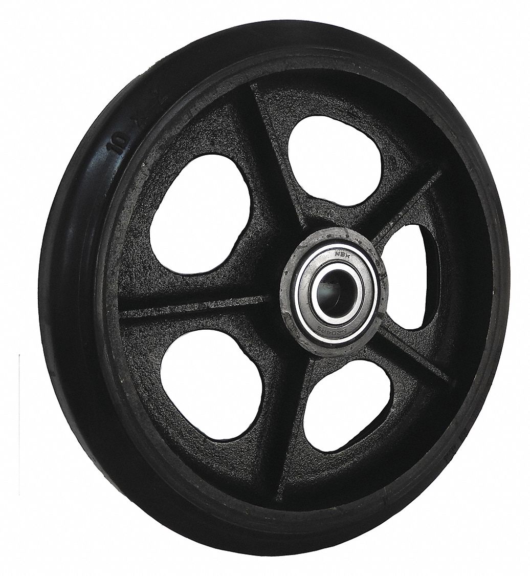 Approved Vendor 3G-OTH-351847
