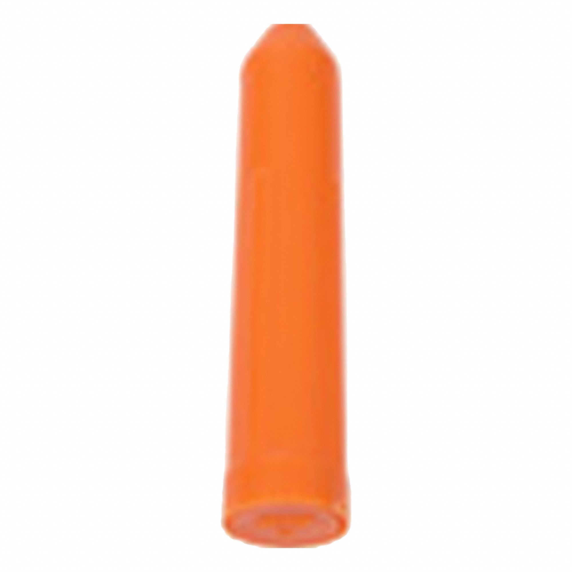 Tempo 3G-OTH-172712