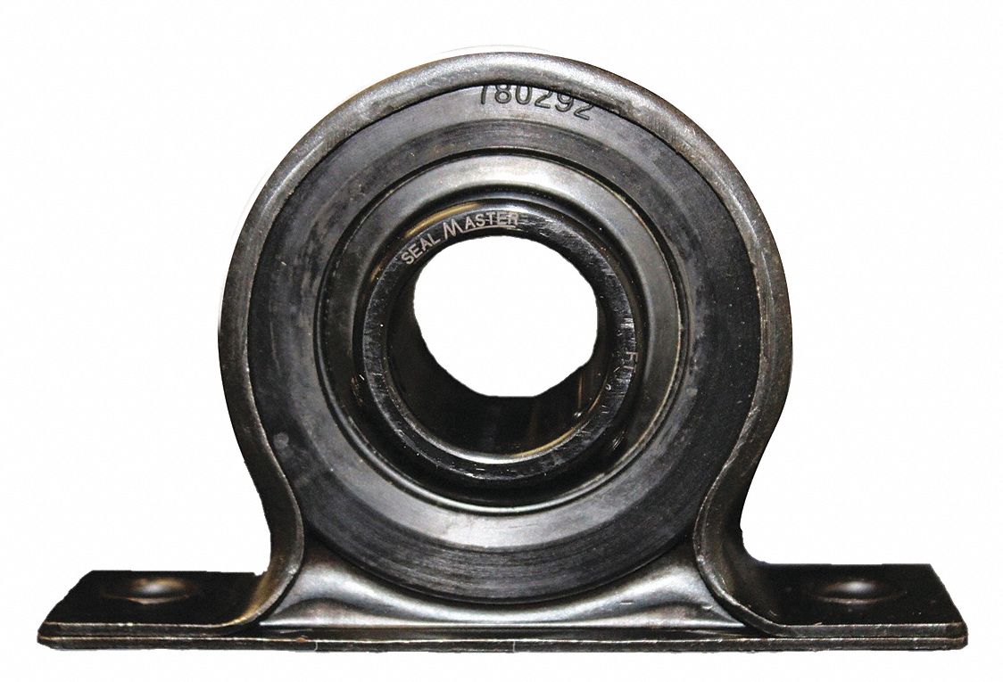 Sealmaster 3G-OTH-100858