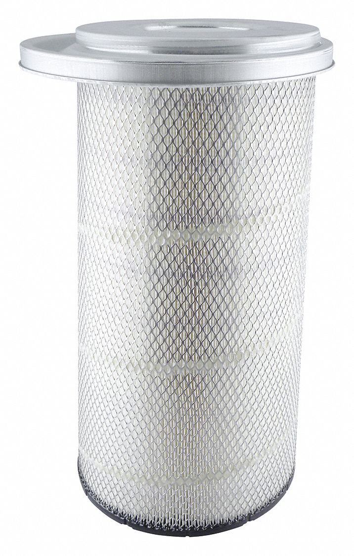 Baldwin Filters 3G-OTH-490062