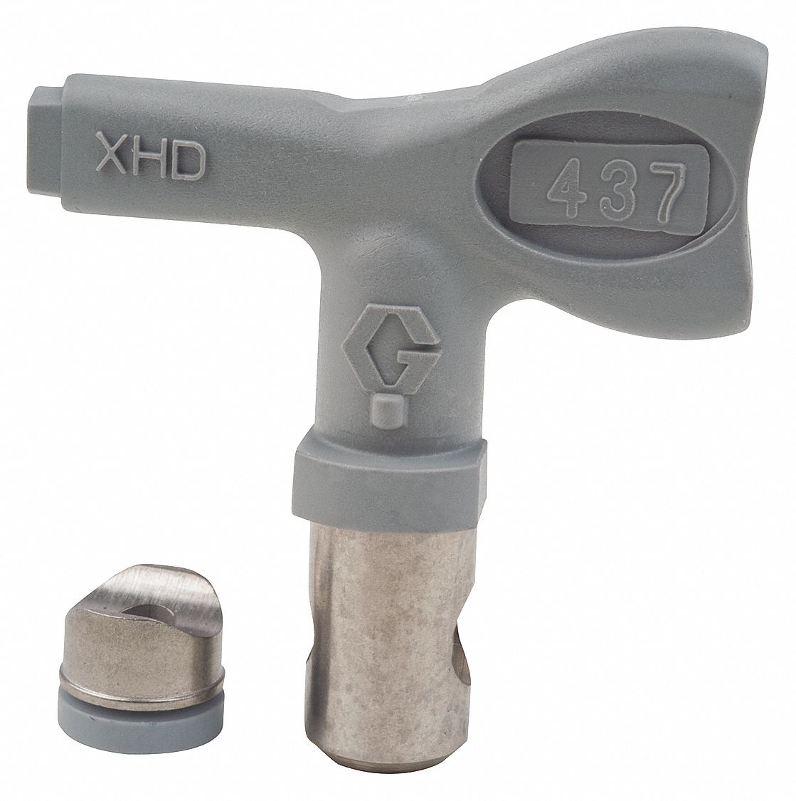 Graco 3G-OTH-586501