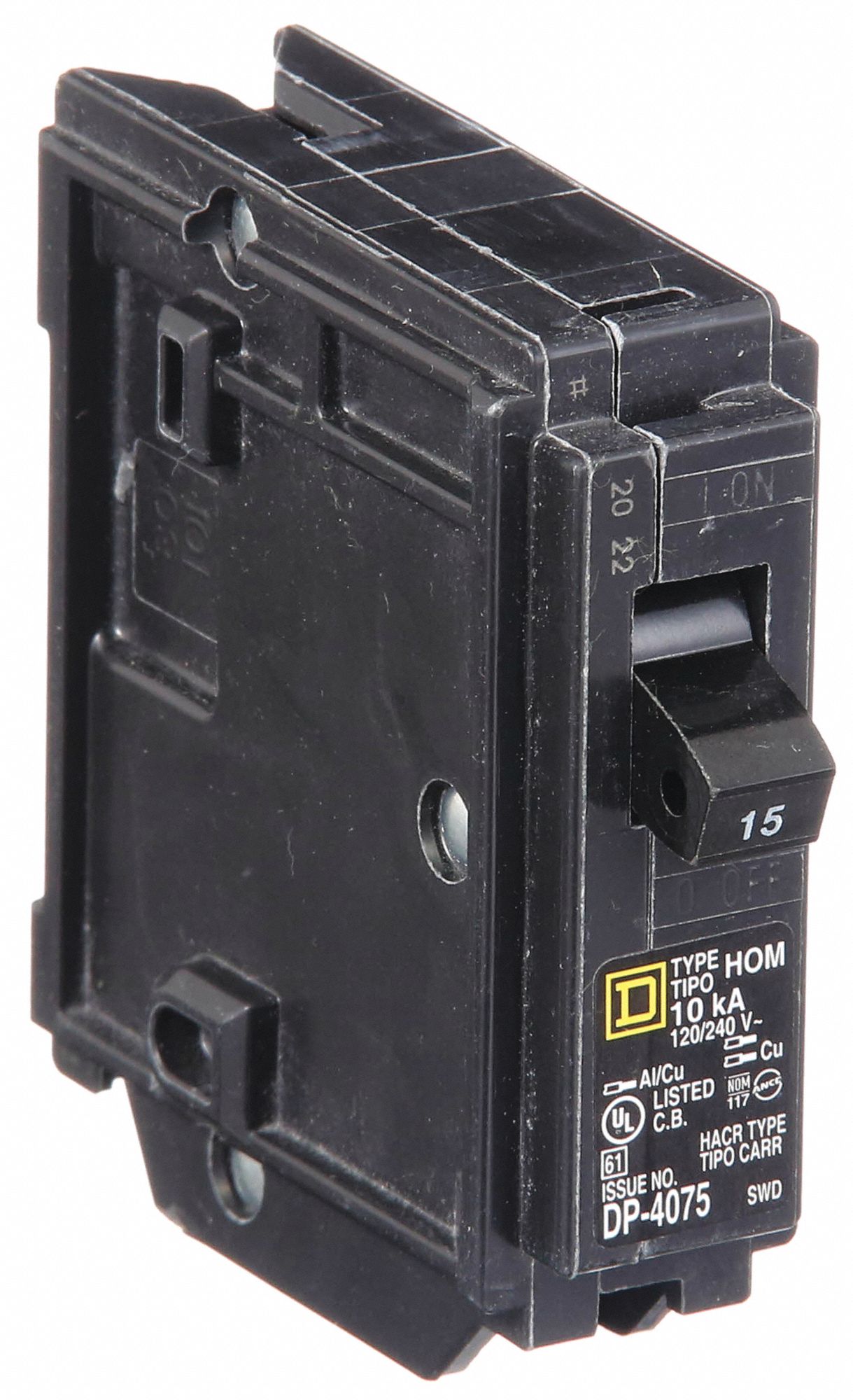 Square D 3G-OTH-20746