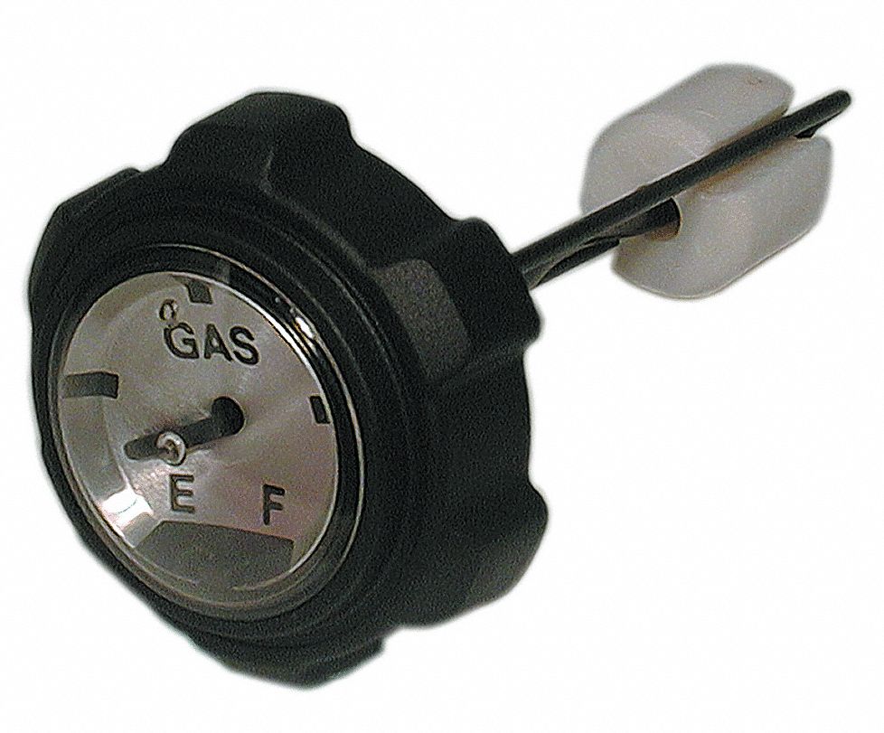Stens 3G-OTH-381854