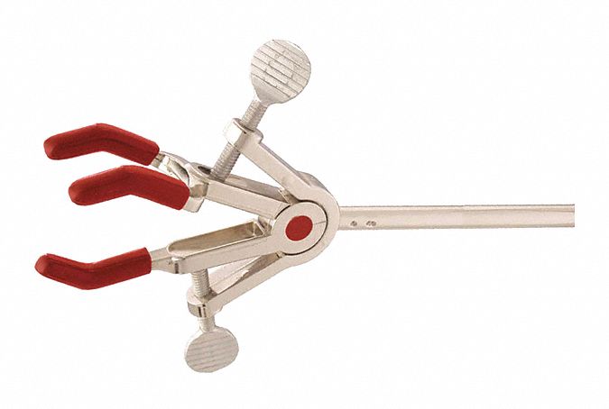 Ohaus 3G-OTH-414291