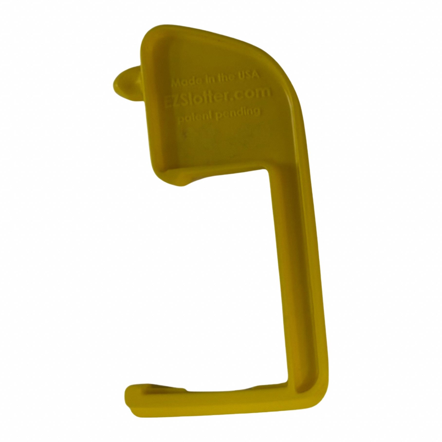 Dfx Dock Products 3G-OTH-409237