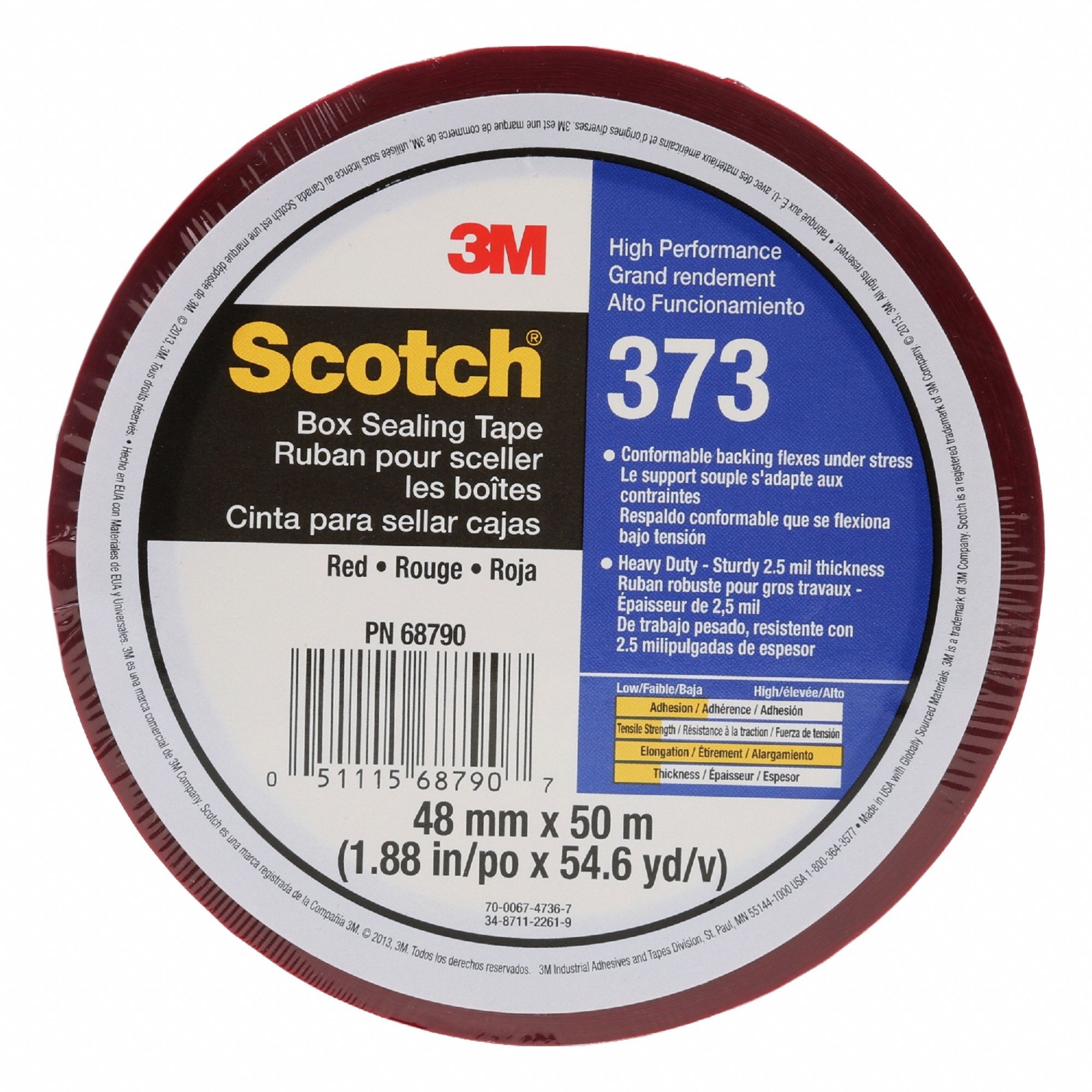 Scotch 3G-OTH-586035