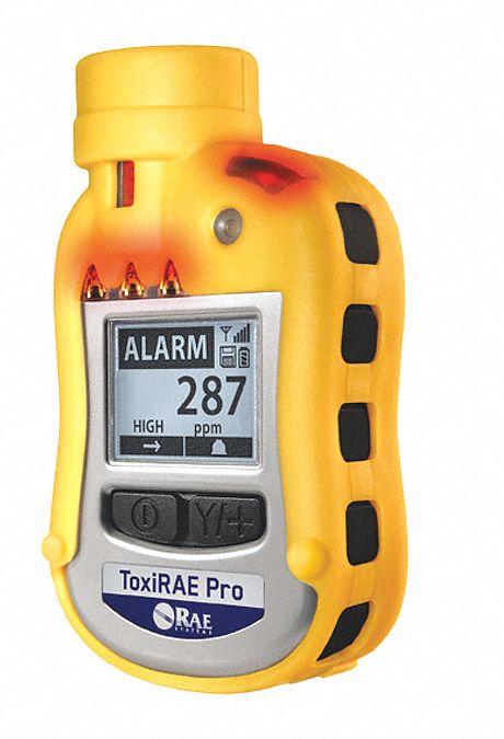 Honeywell 3G-OTH-551781