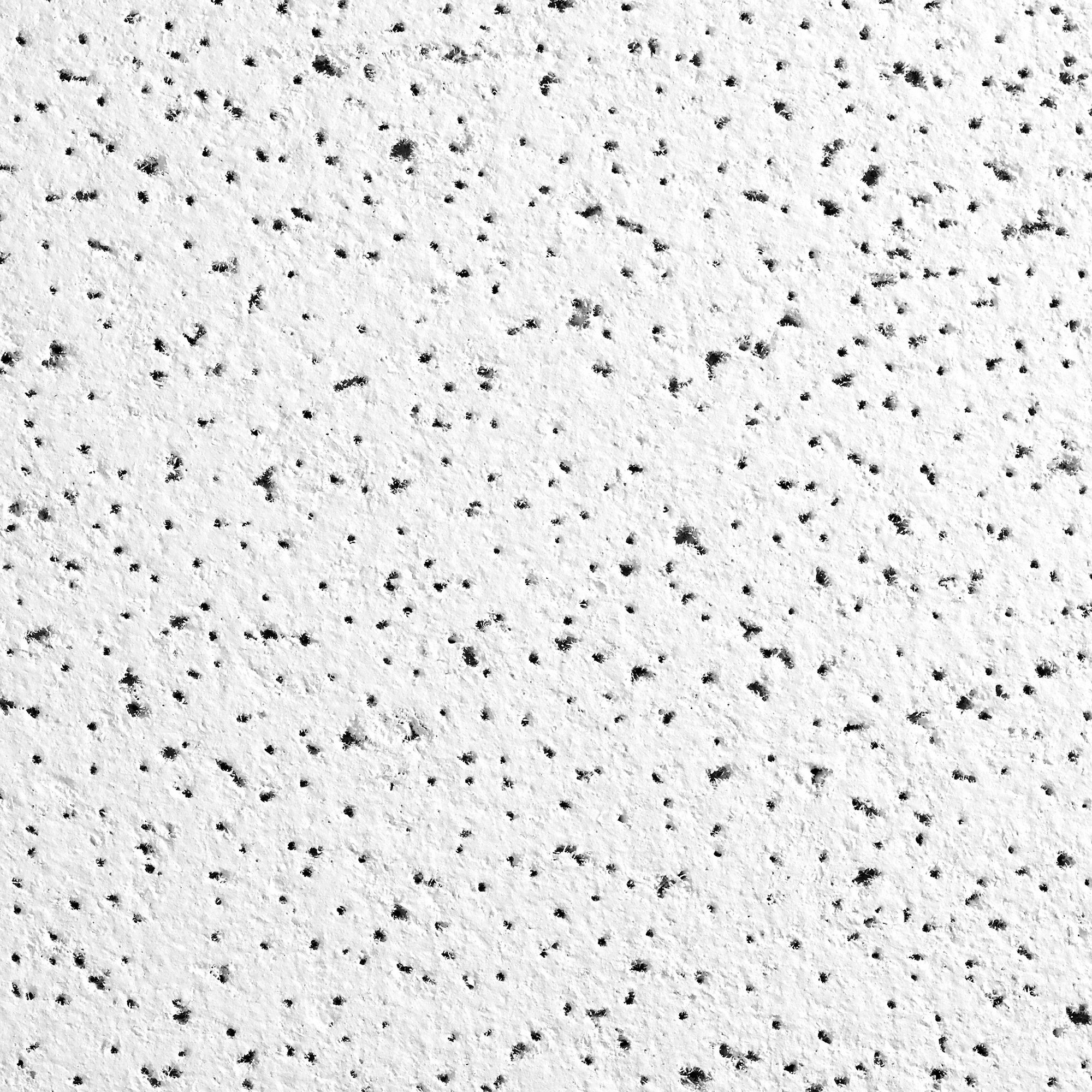 Armstrong 3G-OTH-571387