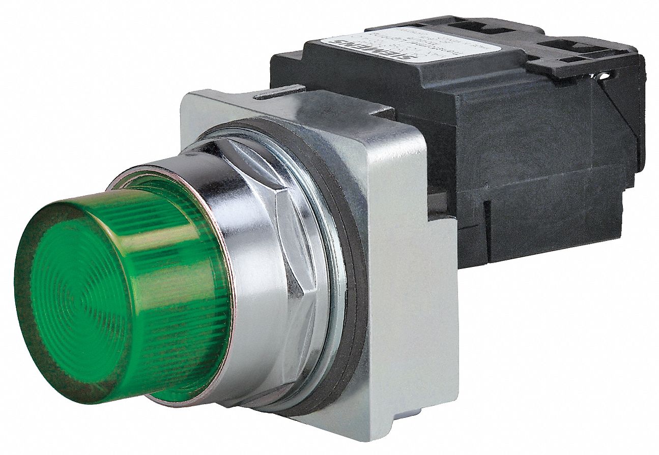 Siemens 3G-OTH-35171