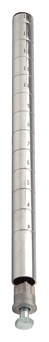 Quantum 3G-OTH-344814