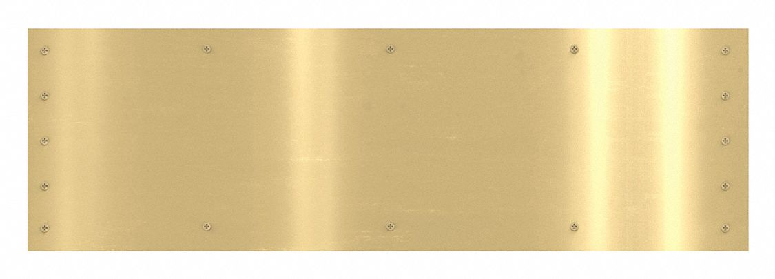 Rockwood 3G-OTH-502825