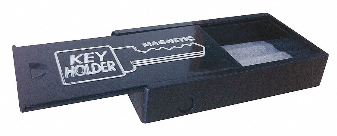 Approved Vendor 3G-OTH-391889