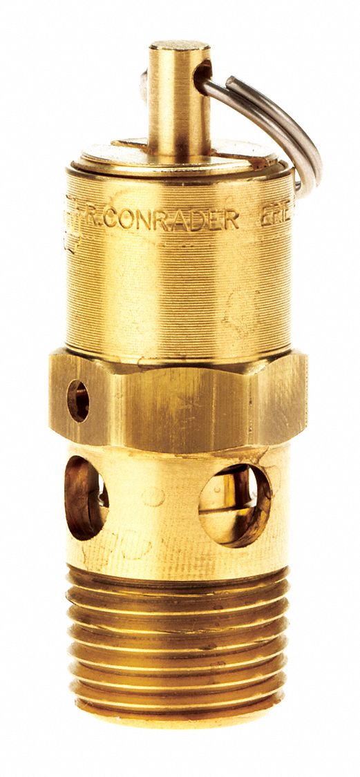 Conrader 3G-OTH-206914