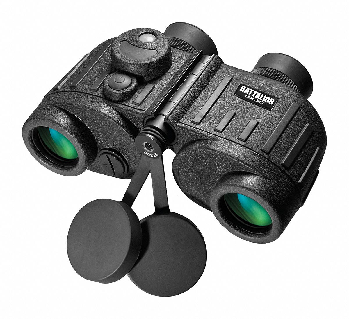 Barska 3G-OTH-422265