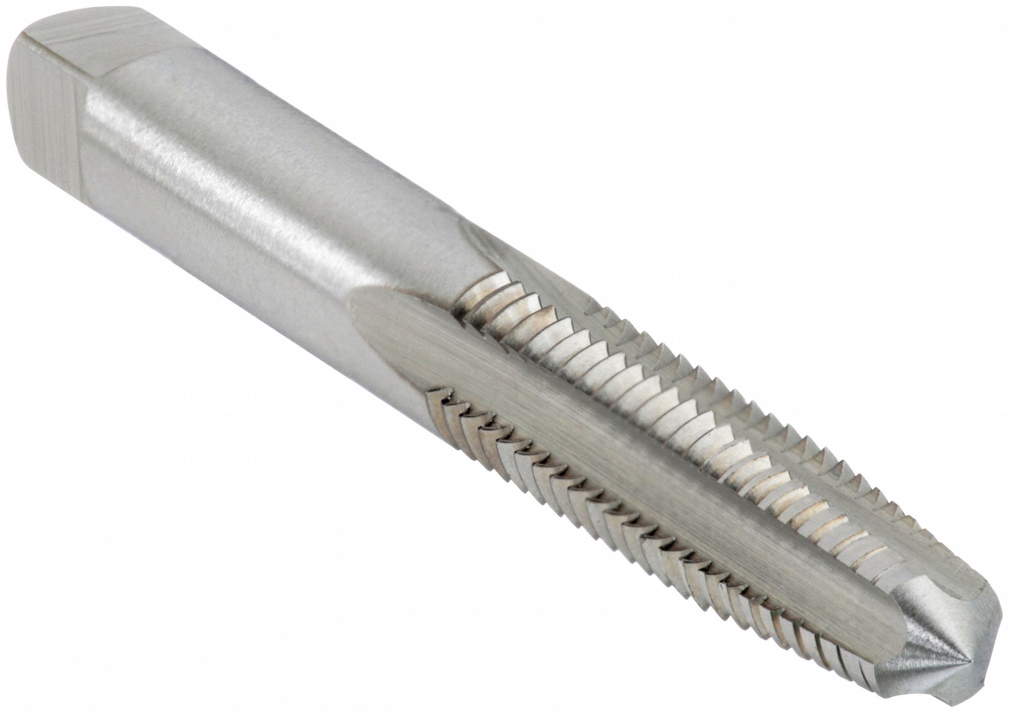 Widia Gtd 3G-OTH-221824