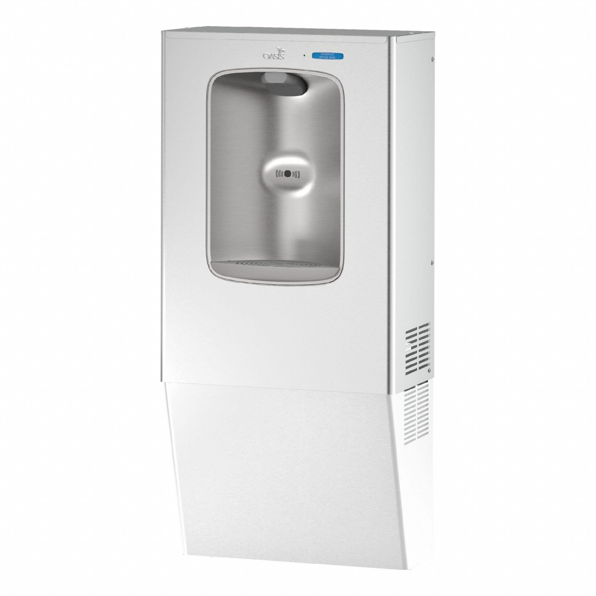 Oasis 3G-OTH-435159