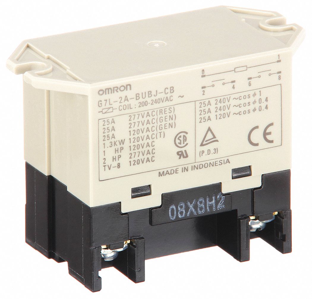 Omron 3G-OTH-37156