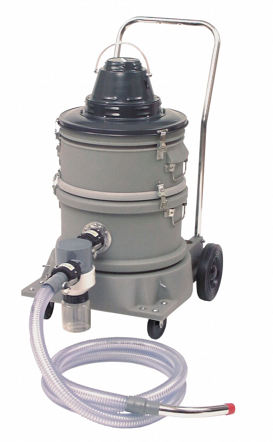Nilfisk 3G-OTH-590632