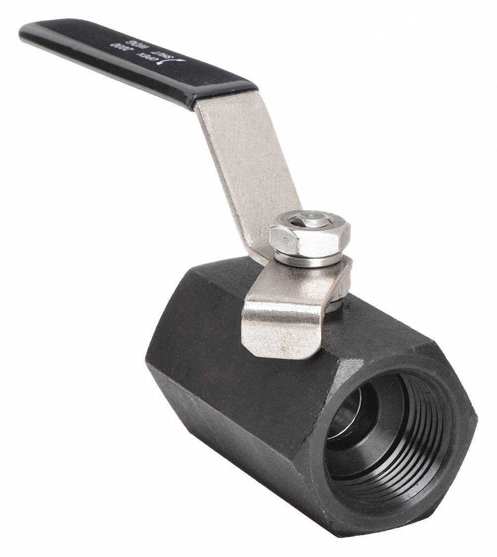 Approved Vendor 3G-OTH-437501