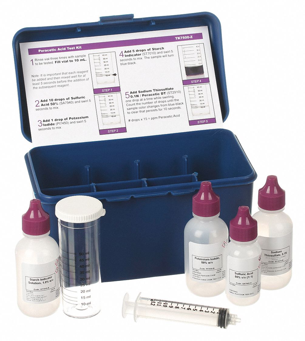 Aquaphoenix Scientific 3G-OTH-383421