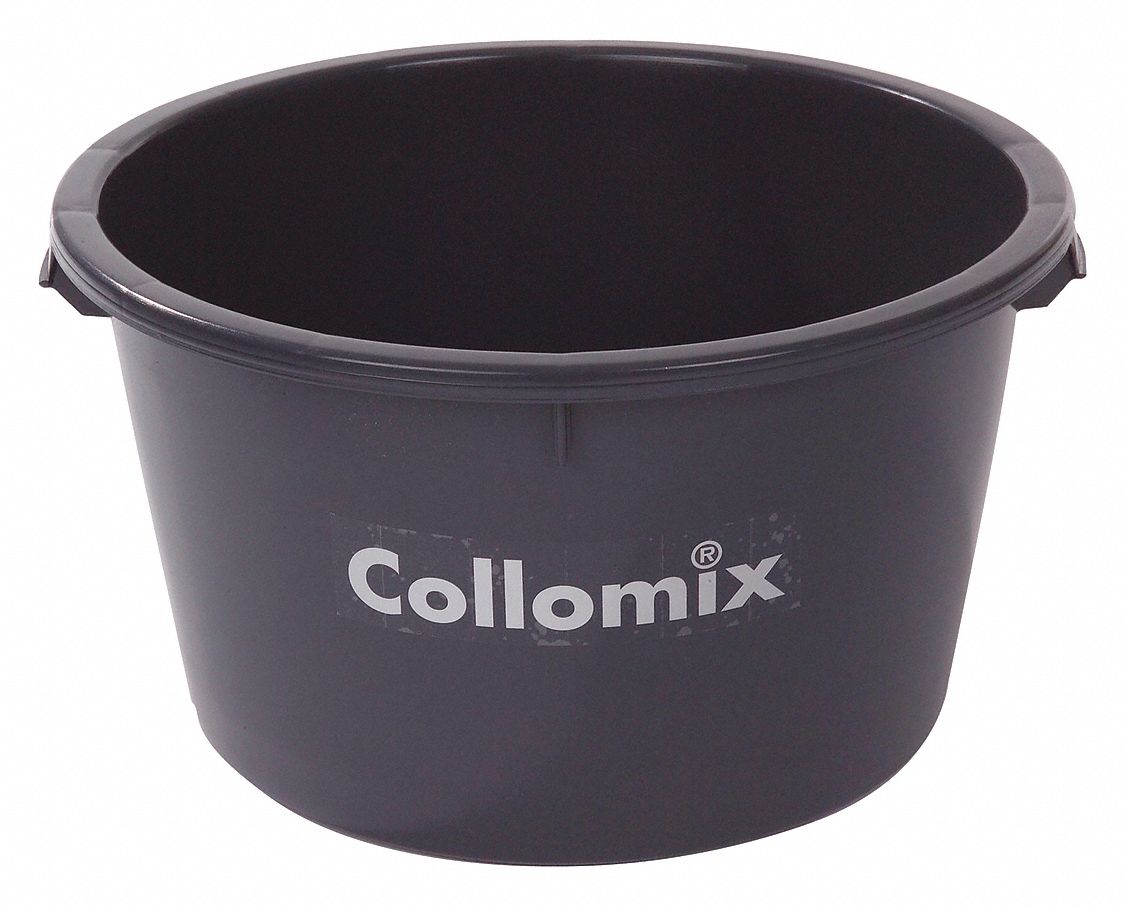 Collomix 3G-OTH-418061