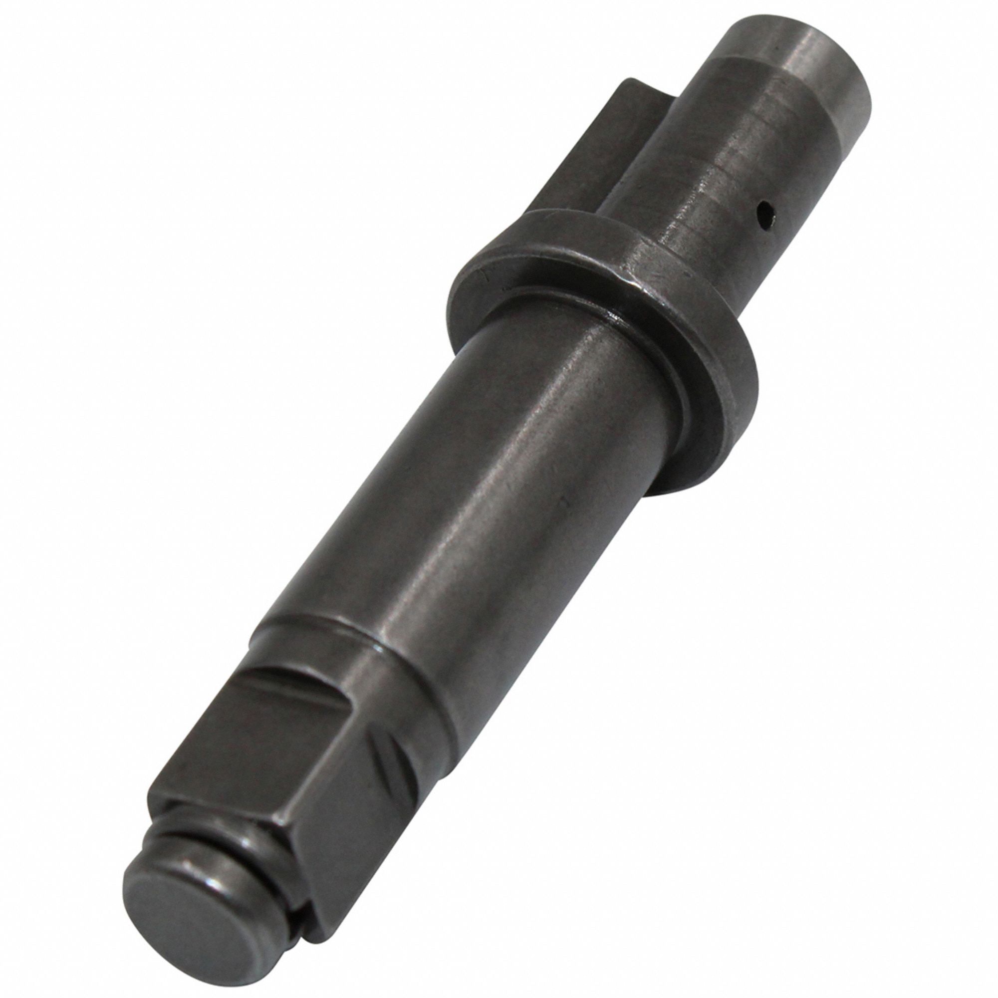 Ingersoll Rand 3G-OTH-166777