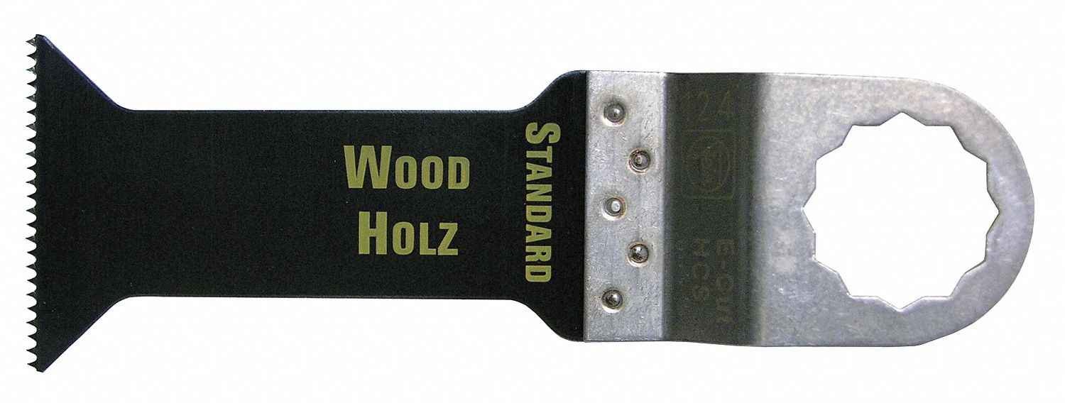 Fein 3G-OTH-296214