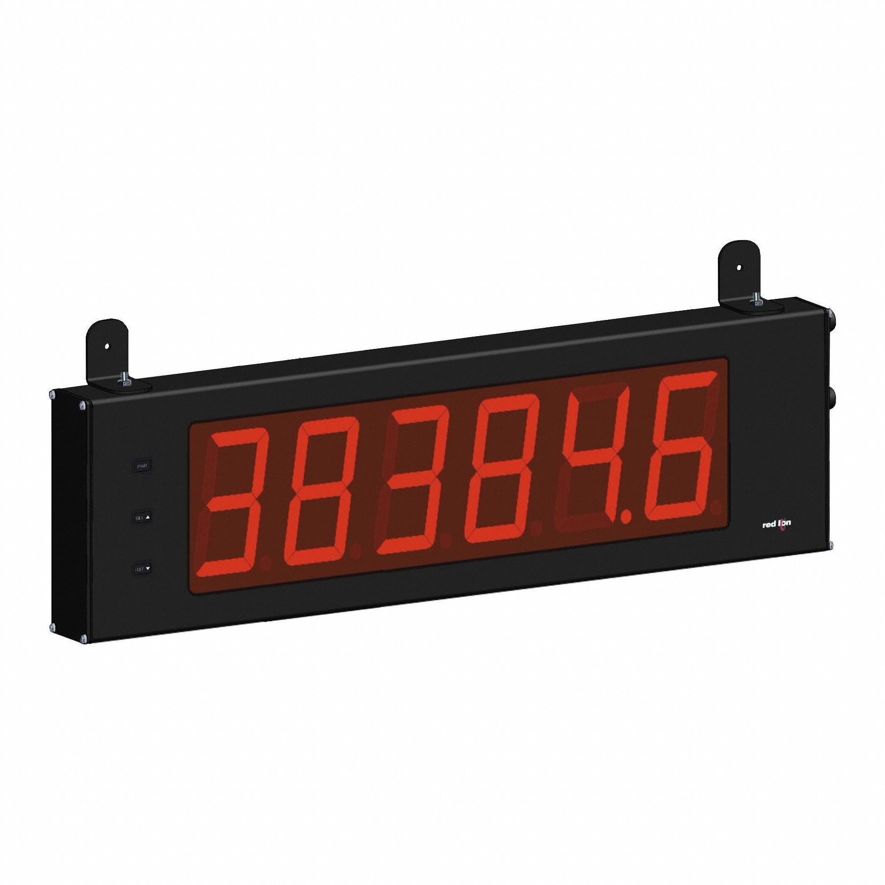 Red Lion 3G-OTH-149154