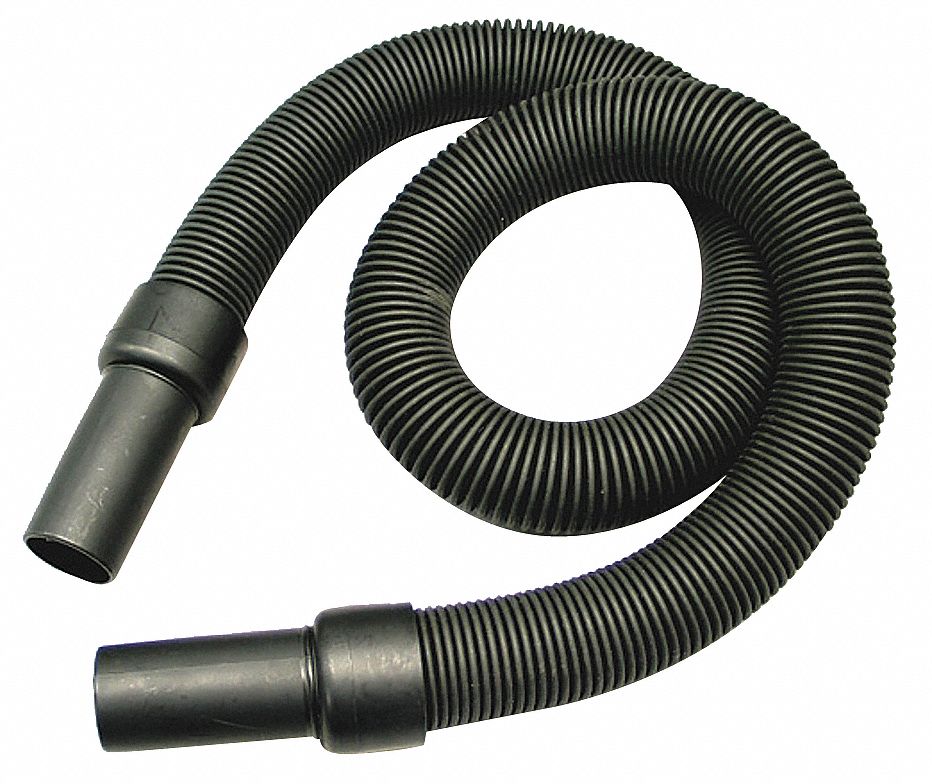 Atrix 3G-OTH-606845