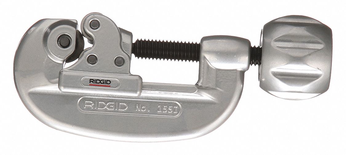 Ridgid 3G-OTH-310631