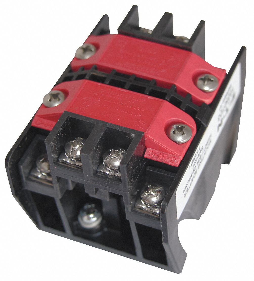 Eaton 3G-OTH-33751