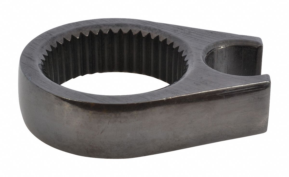 Dayton 3G-OTH-164978