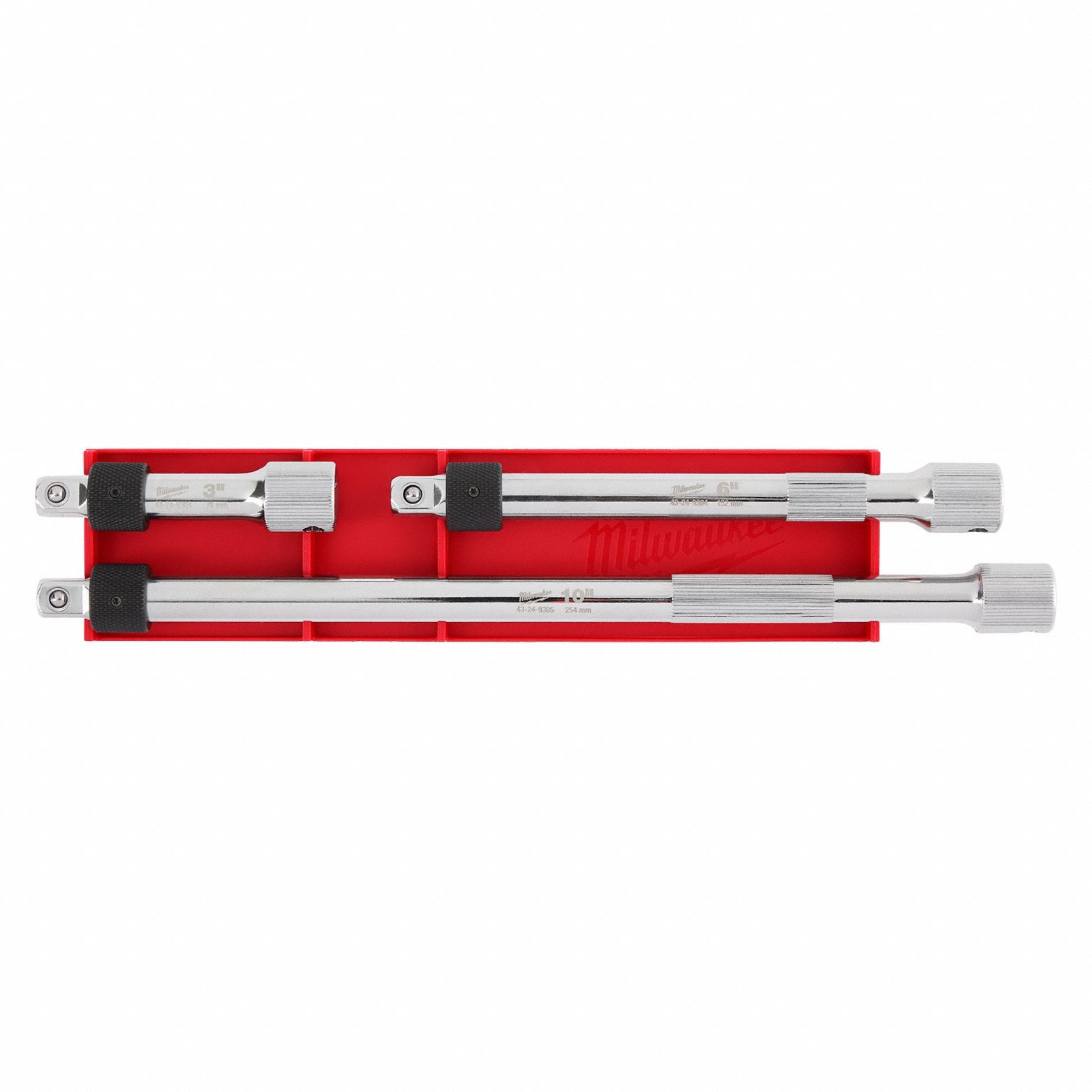 Milwaukee 3G-OTH-314483