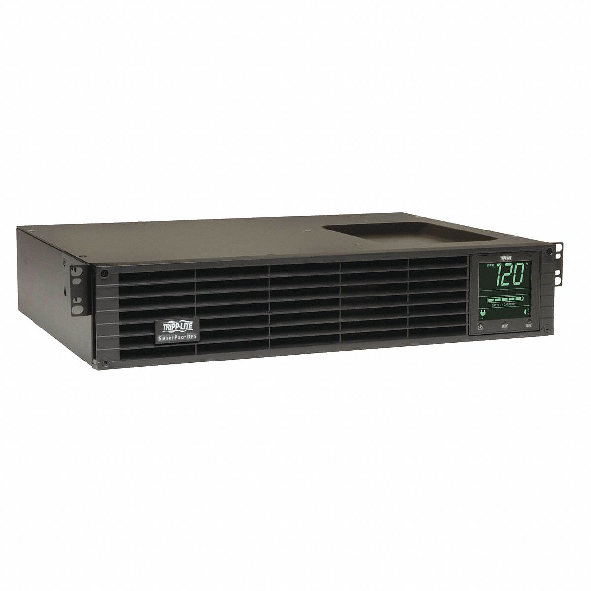 Tripp Lite 3G-OTH-46256