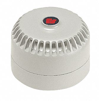 Federal Signal 3G-OTH-559453