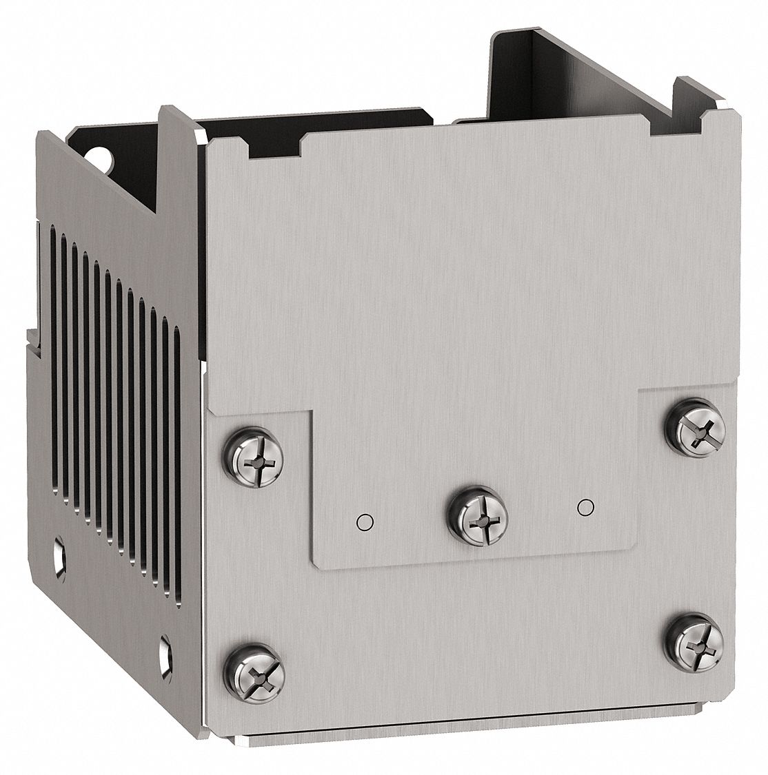 Schneider 3G-OTH-56075