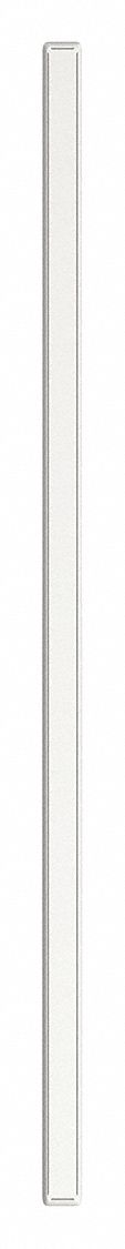 Asi Global Partitions 3G-OTH-433342