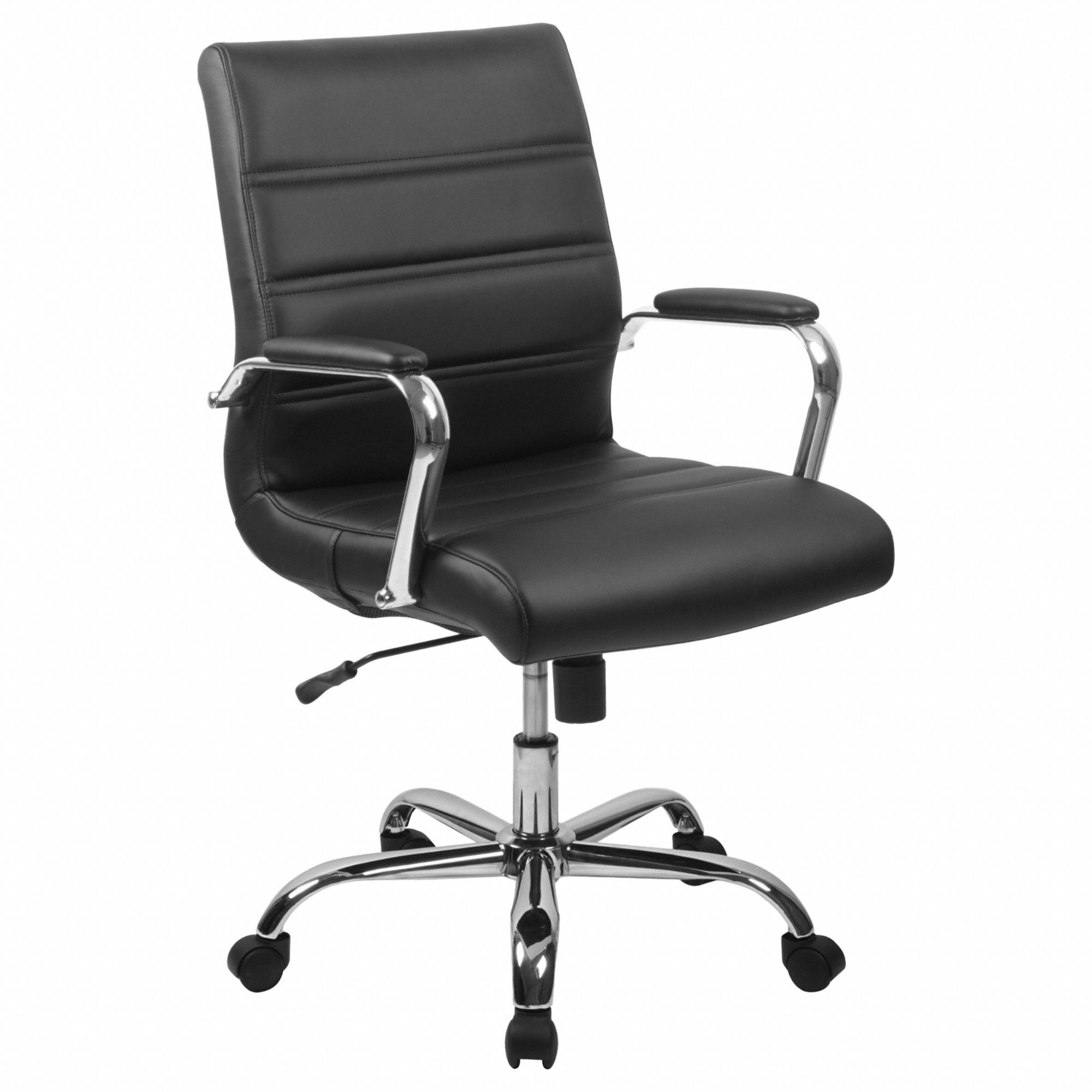 Flash Furniture 3G-OTH-606341