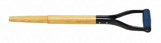 Seymour Midwest Link 3G-OTH-420450