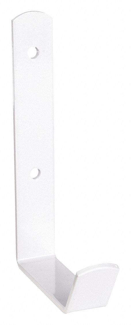 Approved Vendor 3G-OTH-525711