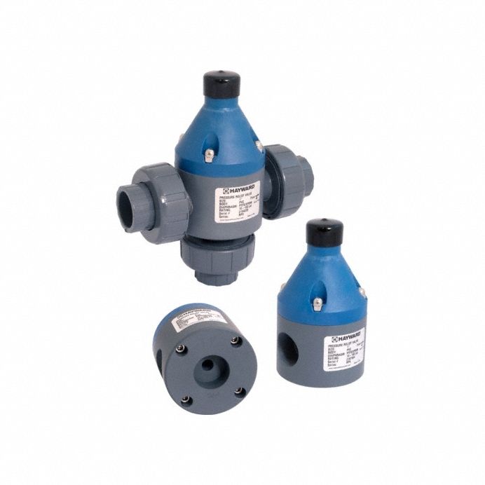 Hayward 3G-OTH-434398