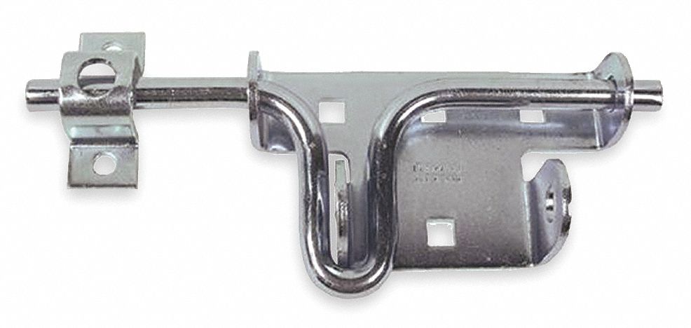 Approved Vendor 3G-OTH-382071