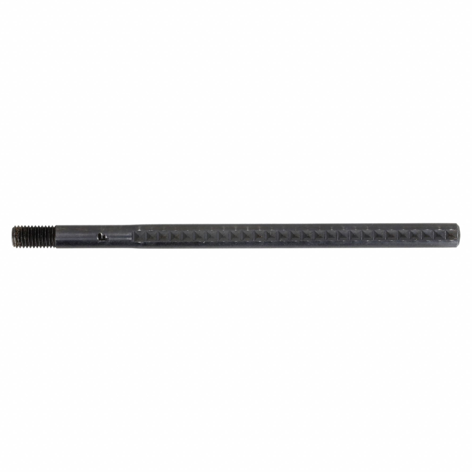 Shaviv 3G-OTH-541130