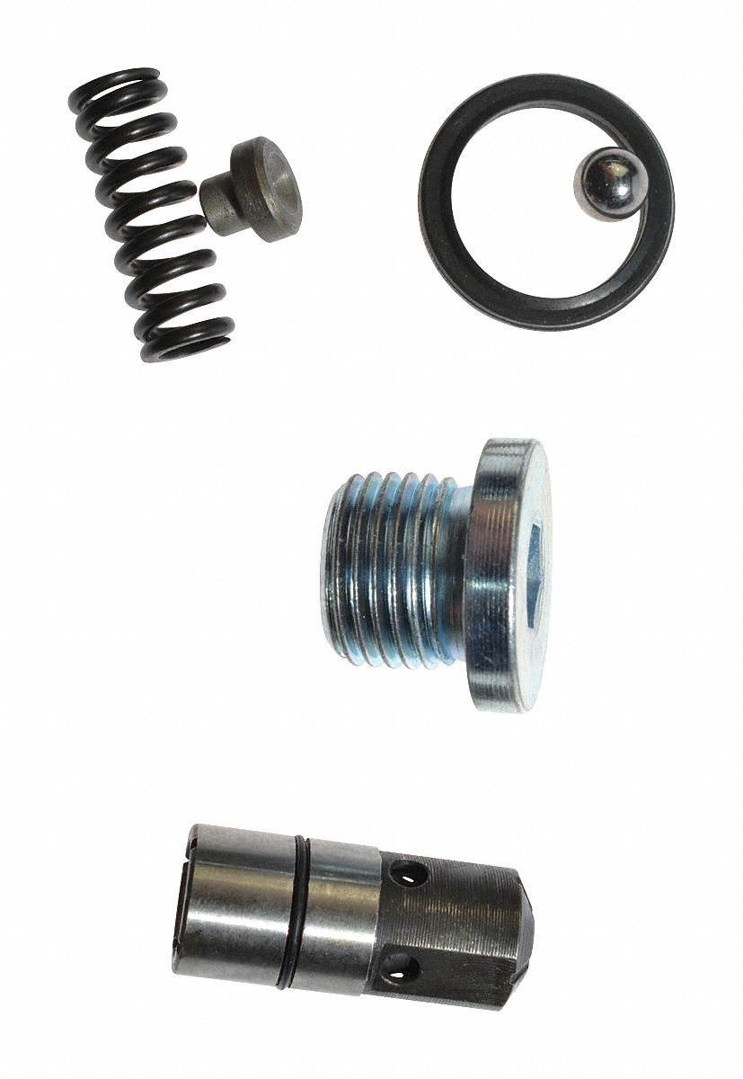Dayton 3G-OTH-333545